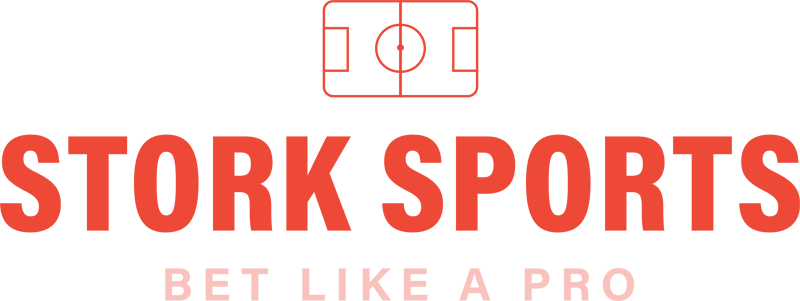 Stork Sports